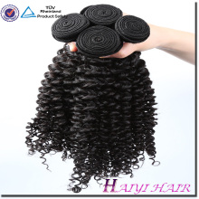 2018 Brazilian Human Hair Grade 8A 9A 10A Kinky Curly Hair Fast And Safety Shipping
